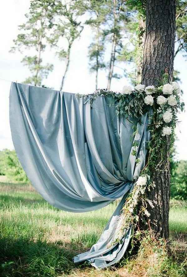 Inspi dusty blue - 22