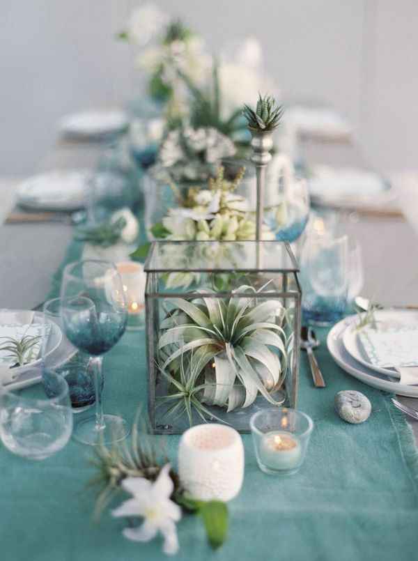 Inspi dusty blue - 23