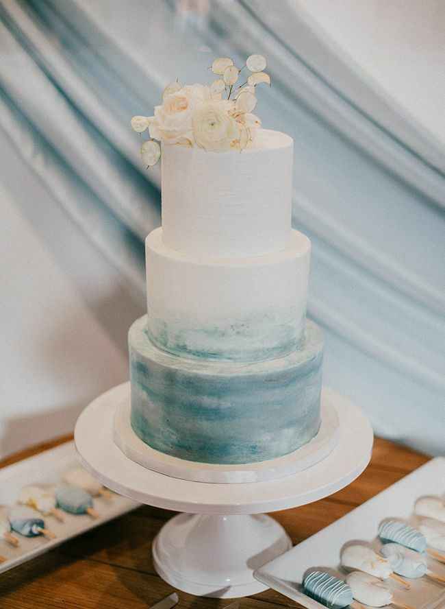 Inspi dusty blue - 39