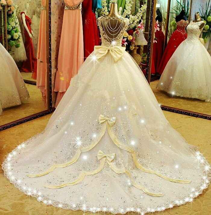 Inspi cendrillon - 4