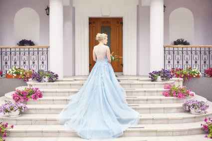 Inspi cendrillon - 5