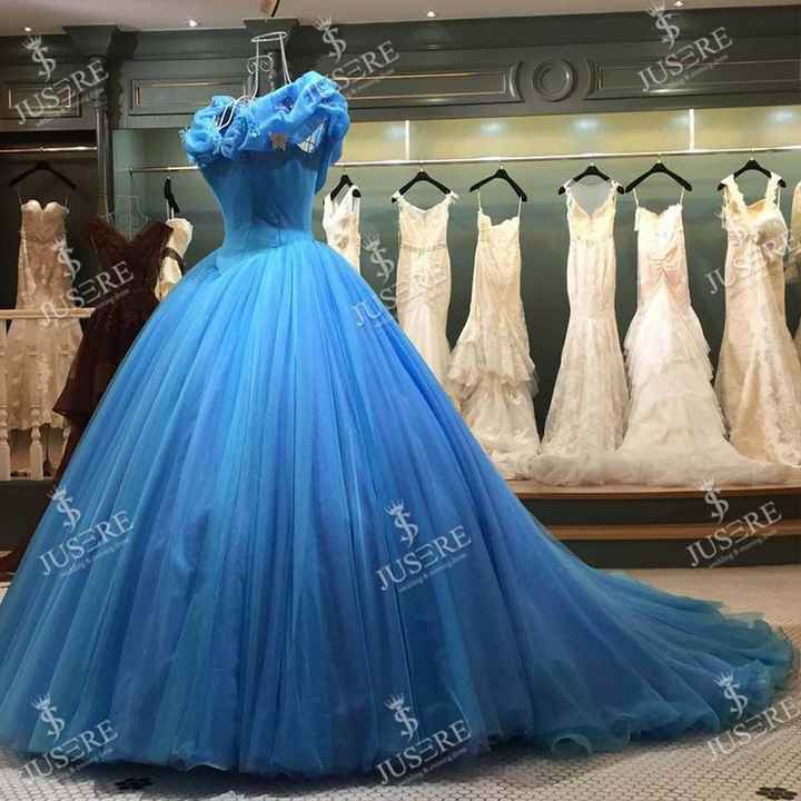 Inspi cendrillon - 6