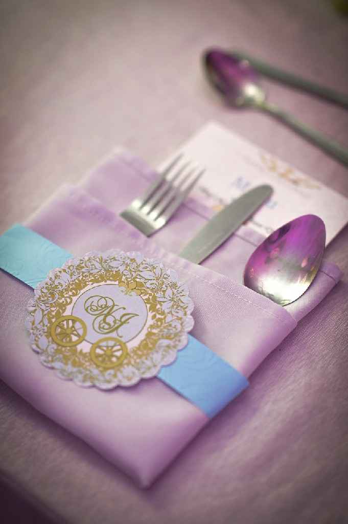 Inspi cendrillon - 10