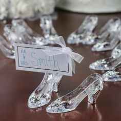 Inspi cendrillon - 13