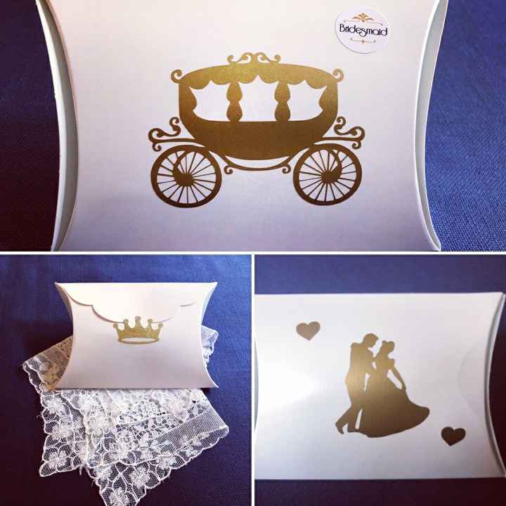Inspi cendrillon - 16
