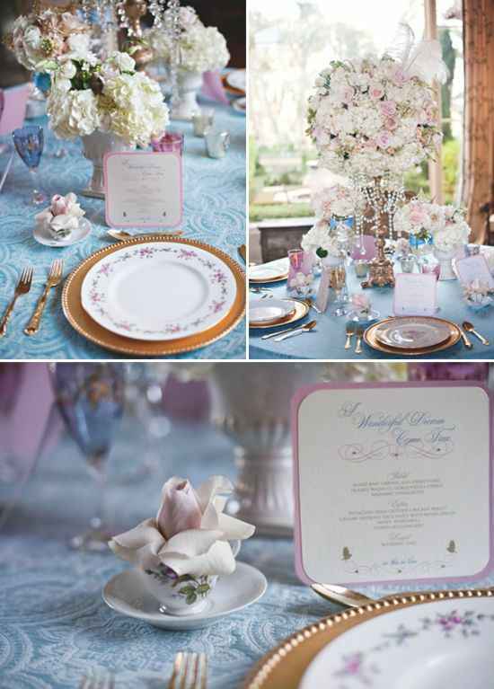 Inspi cendrillon - 18