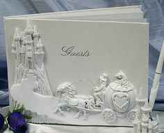 Inspi cendrillon - 19