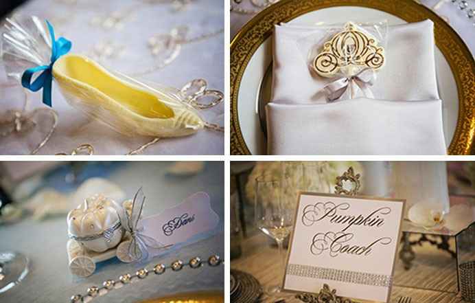 Inspi cendrillon - 20