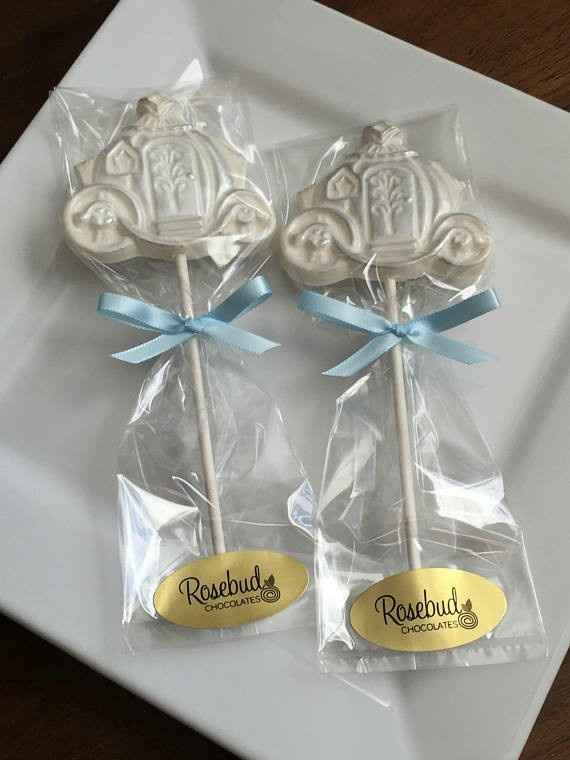 Inspi cendrillon - 21
