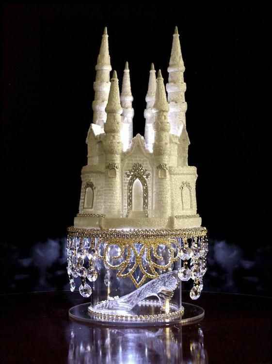 Inspi cendrillon - 23