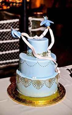 Inspi cendrillon - 26