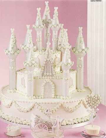 Inspi cendrillon - 27