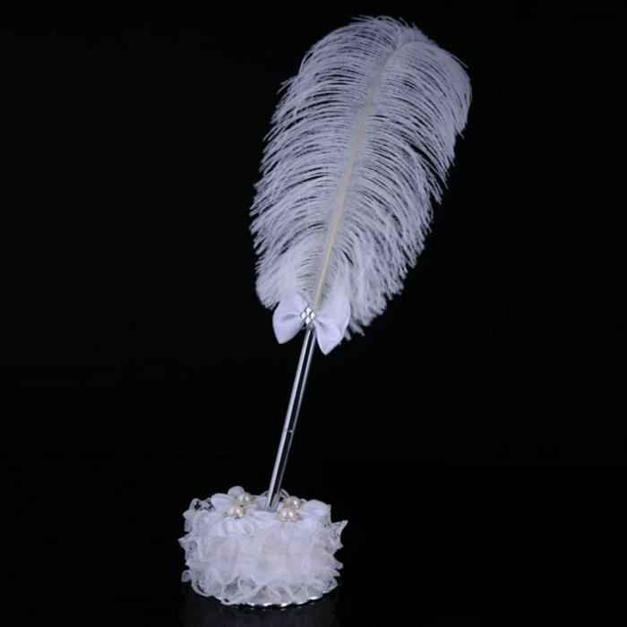 Inspi plume - 26