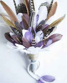 Inspi plume - 30