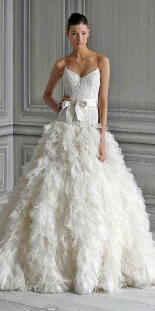 Inspi plume - 33