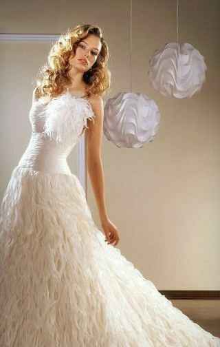 Inspi plume - 34