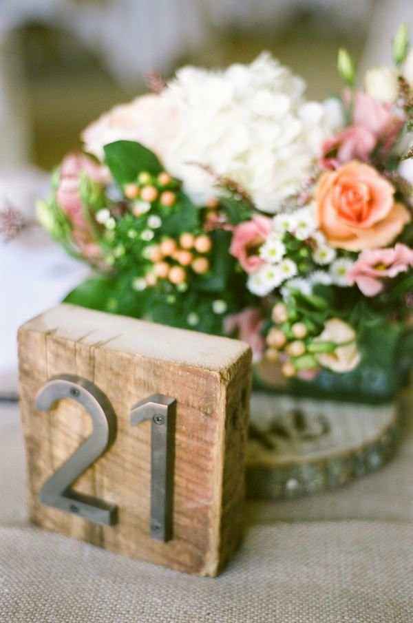 Inspi industrielle - 4