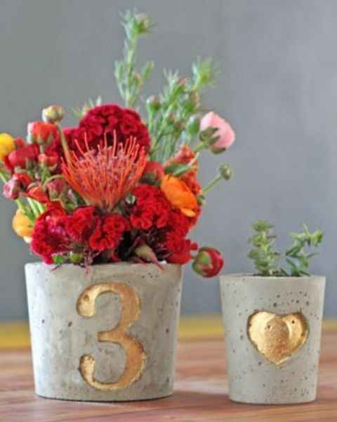 Inspi ciment - 8