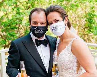 Mariage masqué - 4