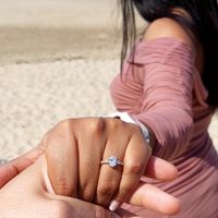 Ma demande en mariage 💍02-06-2023 ❤️ - 1