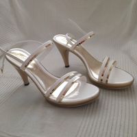 Mes chaussures :)