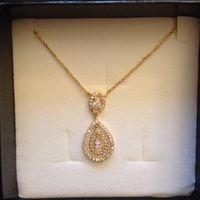 Trouver les bijoux
