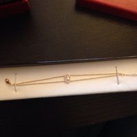 Bijoux
