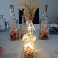 3. Tes préparatifs en 1 photo ! 🤳 - 1