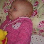 Delphine