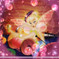Satine