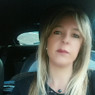 Natacha