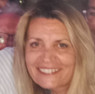 SYLVIE