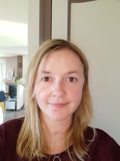 Maquillage mariage 4