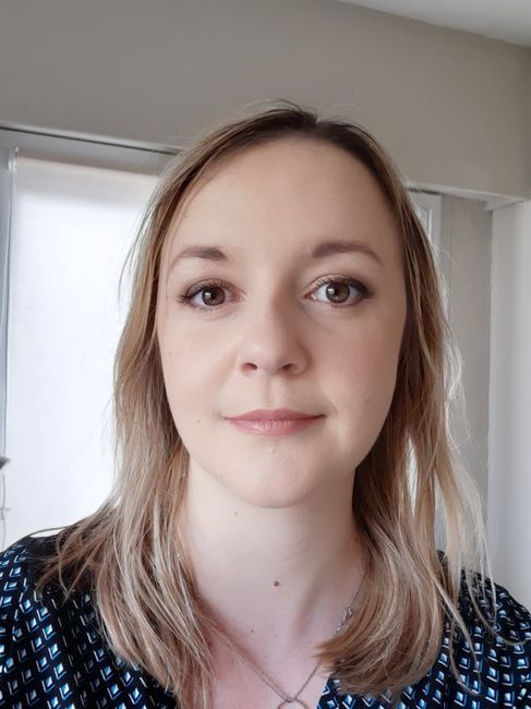 Maquillage mariage 3