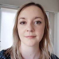 Maquillage mariage - 2