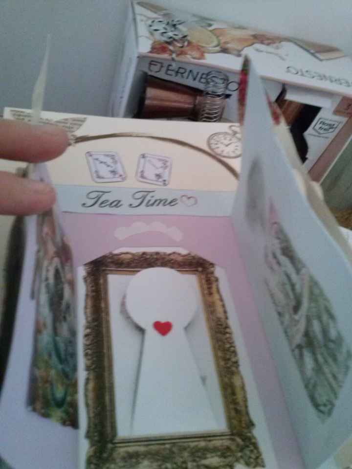 on se rapproche du final 