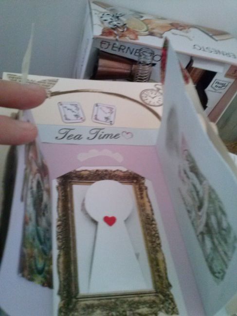 on se rapproche du final 