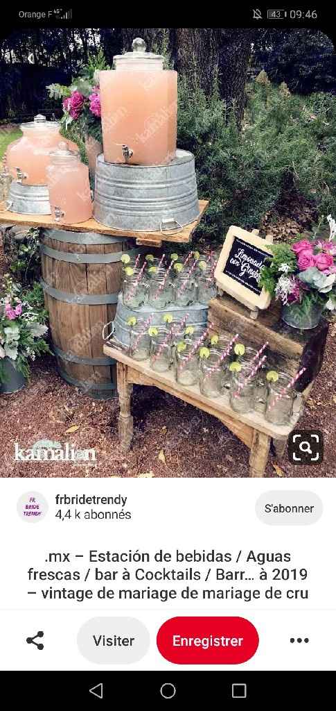 sos bonbonnière à jue - 1