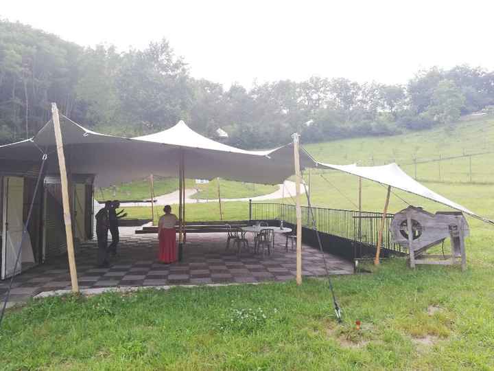 Idée déco lieu - 2