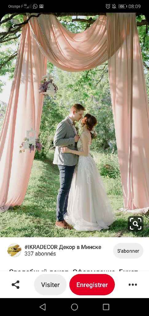 Idée déco lieu - 1