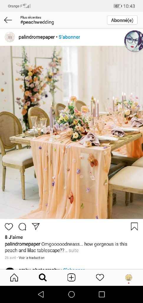 Idée déco lieu - 3