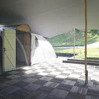 Idée déco lieu - 3