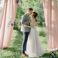 Idée déco lieu - 1