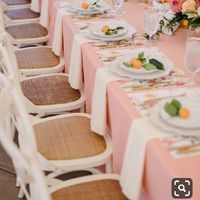 Idée déco lieu - 2