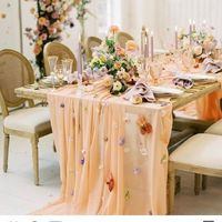 Idée déco lieu - 3