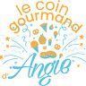 Angélique