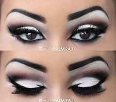 Idée maquillage 5