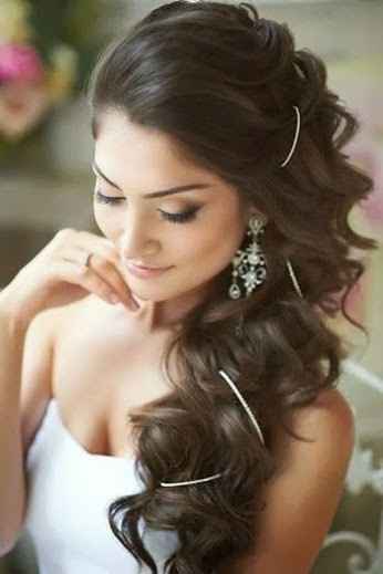 Coiffure 1