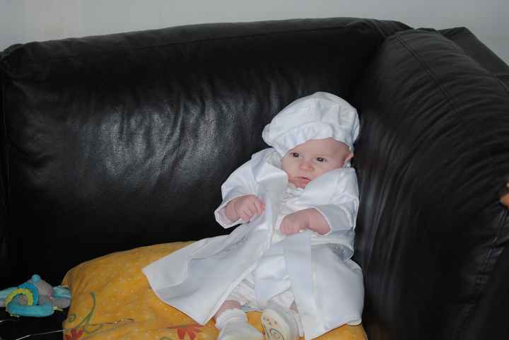 Mon petit