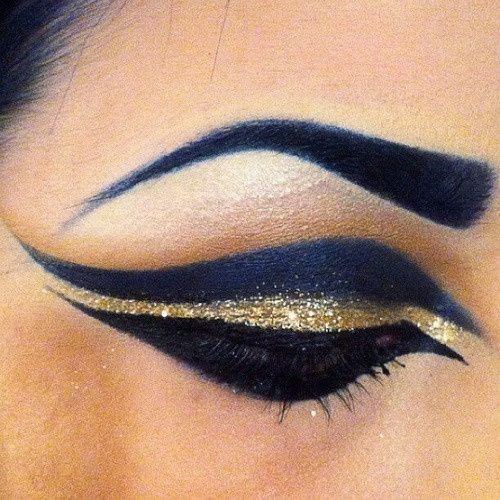 Idée maquillage 3